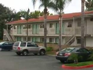 Motel 6-Chino, Ca - Los Angeles Area Quarto foto