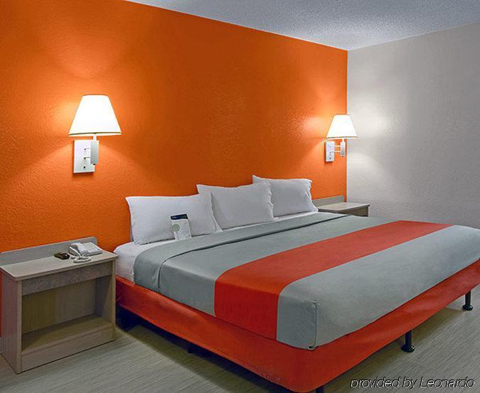 Motel 6-Chino, Ca - Los Angeles Area Exterior foto