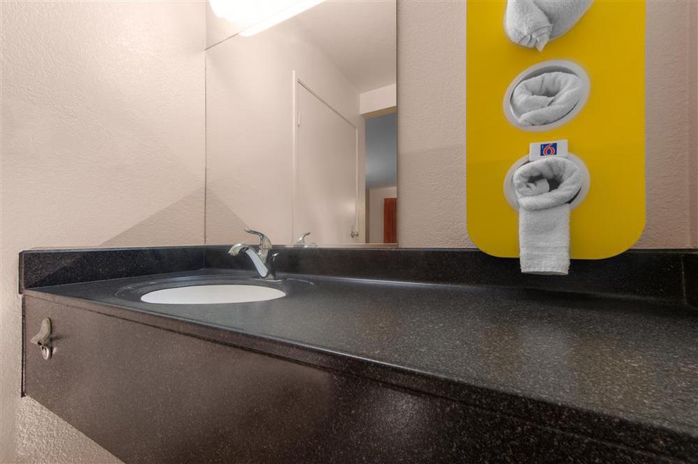 Motel 6-Chino, Ca - Los Angeles Area Quarto foto